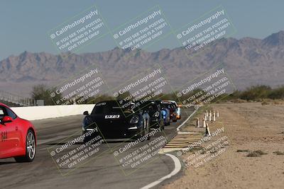 media/Oct-18-2025-PCA San Diego (Sat) [[653db1c827]]/1-Green/Session 2 (Ducks in a Row)/